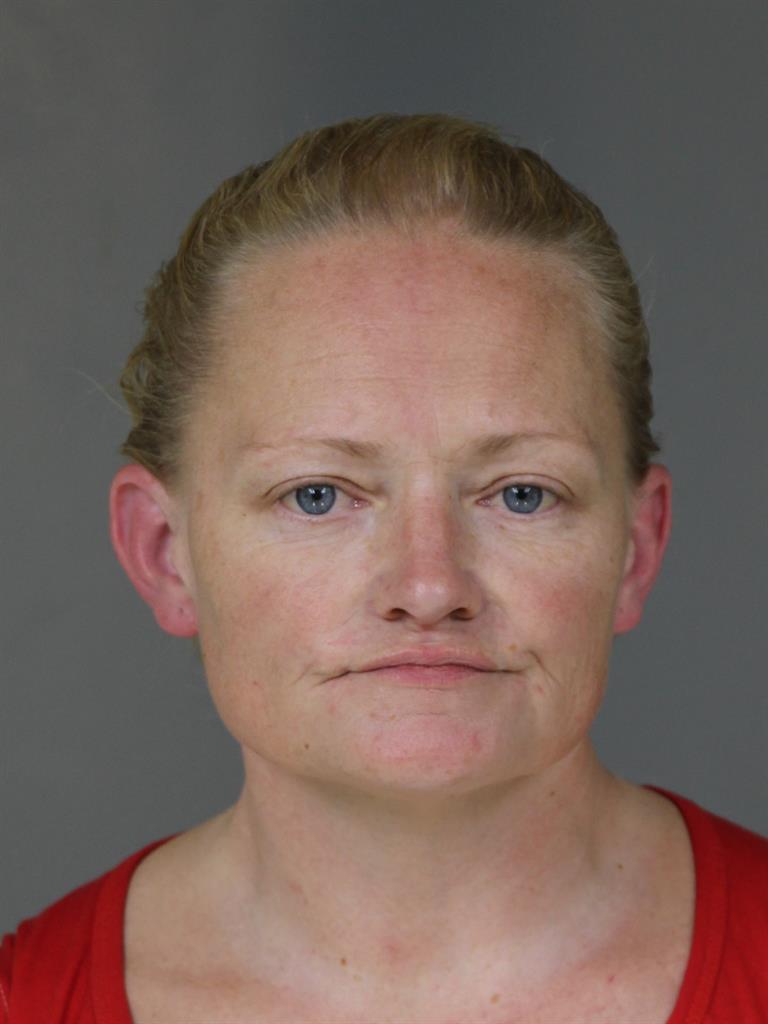 Kelly Kirsten Winters